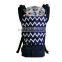EN71 certificate high quality wholesale frame material baby carrier