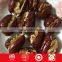 High quality Chinese Jujube fruit shanxi Special grade dried red dates with walnut meat