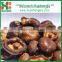Good Quality Shiitake Mushroom Chips