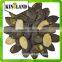 Bulk green pumpkin seeds grown without shell with best price and high quality for sale