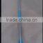 PVA Sponge Mop