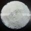 Stevia Whole Leaf Powder