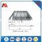 corrugated steel roofing sheet iron metal sheet