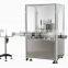 Factory price with CE e liquid vial filling machine manufacturers for sale