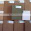MDF Board /mdf board 36mm / laminated mdf board