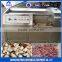 Economical portable meat slicer/cooks meat slicer with good performance