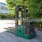 Cheap Electric Forklift Price Durable Electric Forklift Charger