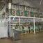 Spices machine dry chilli grind machine chilli grinding mill oversea service stainless steel