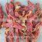 2016 New Dried Red Sweet Whole Paprika