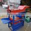 Diesel Drive Corn Sheller for sale with capacity 3T/h