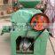 coal briquette press machine/coal ball briquetting press machine 0086-15238020698