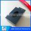 wholesale acrylic car tissue paper box holder