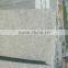nature grey limestone on sell /white limestone tile