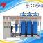 8000L/H water purifying /RO water/ reverse osmosis water