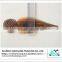 New Arrival Flavor Seasoned octopus dried
