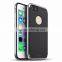 ORIGINAL IPAKY NEO HYBRID Case Cover For iPhone7 PC BUMPER+ SOFT SILICON BACK COVER SHELL