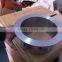 ASTM A403 WP316N Lap Joint Stub End