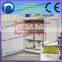 bean sprout growing machine-automatic bean sprout machine