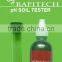 Garden Soil Test Kit pH Soil Tester
