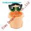 popular cute birthday gifts products