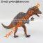 Wholesale Toy From China,plastic Toy,dragon Toys