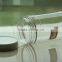 Hot selling Large PET Storage jar for Food with high quality