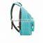 China supplier hot sale cheap school bags for college students