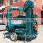 5XJC-5Barotropy Gravity separator(patent technology)