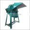 Maize flour production process machine
