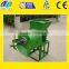 Latest design palm kernel oil processing machine from palm fruit to refined palm oil