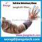 Jiangs Quality Veterinary Examination Gloves
