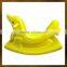Rotomolding PE toy mould