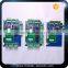 Hot Sale RFID Four Door Type RS485 Access Controller