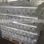 green Anti glare coating+Alu Foil+Pe+Woven+PE+Alu Foil