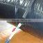 1m3-200m3 biogas storage bag for sale