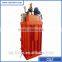 CE Certificated JP5947T2 Small Vertical Vessels Baling Machine