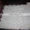 Best price High Quality Food Grade Dextrose Monohydrate and Dextrose Anhydrous Food Grade