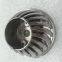 OEM metal stamping parts