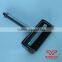 Hand Ink Proofer For Flexo Printing Ink