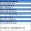China fungicide Ethylicin 80% TC