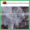Coking Grade / Steel Grade Ammonium Sulphate 20.5% for Agriculture Use