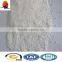 ammonium nitrate fertilizer