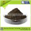 Natural and Ecological Compound Fertilizer in 60% Organics
