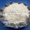 Trade Assurance term melamine moulding compound powder for porcelain tableware