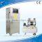 longevity pool ozone generator,quartz glass tube ozone generator