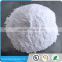 Granulated Calcium Chloride 94%