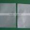silage pe bag/pe bag for silage/pe bag for animal feed