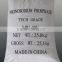 diammonium phosphate export from china