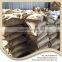 Supply High Purity Good Quality Tech Grade Super commercial organic fertilizer