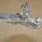 Travel Trailer Type and 50mm,dia 50mm Size good price Europe popular tow ball 50mm